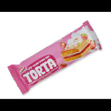 كيك تورته ب5 ج