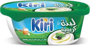 لبنة كيري 350