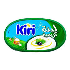 لبنه كيرى 150 ج