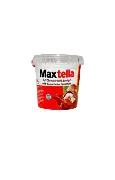 ماكس تيلا 400 جرام