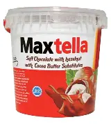 ماكس تيلا كيلو