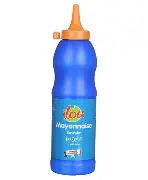 مايونيز اليو ساندوتش