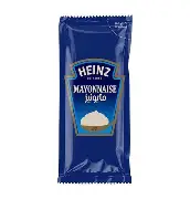 مايونيزظرف 16 جرام