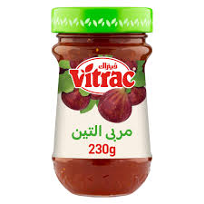 مربى فيتراك 230 ج تين