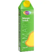 مشروب لمار مانجو 1لتر