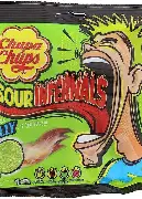 مصاصه جمجمه