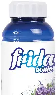 معطر ارضيات فريدة لافندر