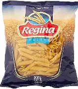 مكرونة روجينا فرن 400 جرام