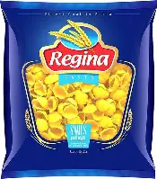 مكرونة روجينا قواقع400 جرام