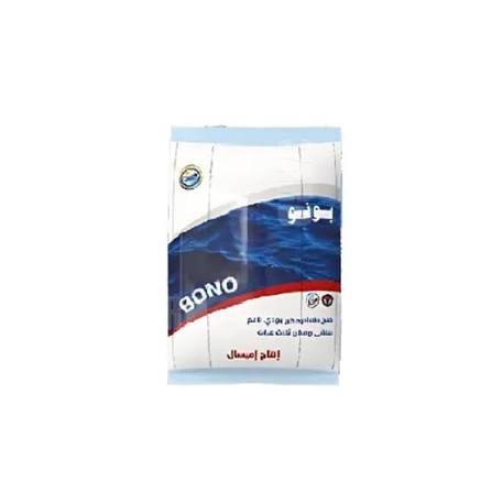 ملح بونو 600 ج