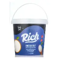 ملح رتش 1كيلو