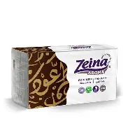 مناديل زينة 550