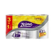 مناديل زينة مطبخ4+2 بكره مضغوط