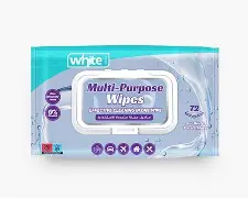 مناديل مورمبلل 72 منديل