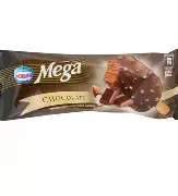 ميجا نستله شوكلاتة
