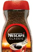 نسكافيه كلاسك اج