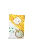 نشا كورن فلور سنبلة الفرات