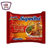 اندومىخضار حار ب5ج