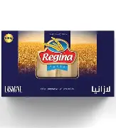 لازنيا روجينا  500 ج 