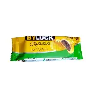 معمول باي لاك 