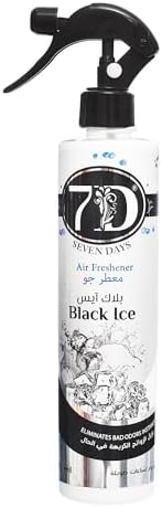 معطر تو بي بلاك ايس 
