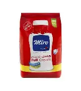 حليب ميرو بودره كامل الدسم700 جم
