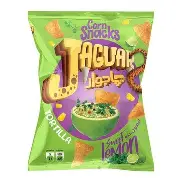 جاجور ليمون 15ج 