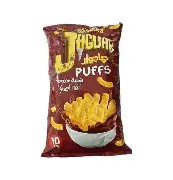 جاجوار شطه كريشن