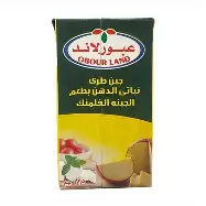 فيتا عبور لاند 250ج فلامنك