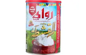سمنه روابى قشطة 2.5 كيلو 