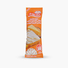 جبنة مفرودة عبور لاند رومي