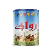 سمن روابى 2.5كجم 