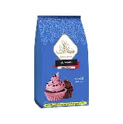 دقيق كيك سنبله الفرات