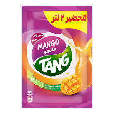 تانج  مانجو 40 جم