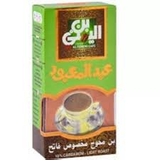 بن عبد المعبود محوج فاتح 25جم 