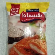 تتبيله بروست ايزى كوك حلو الشام 350جم 