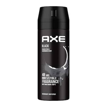 RECHARGE مزيل عرق اكس 150 مل