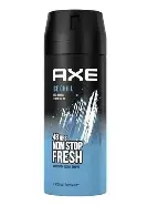 RECHARGE مزيل عرق اكس 150اتيمبشين كوكيز