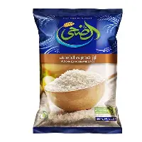 أرز الضحى 1كجم