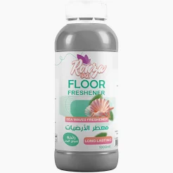 اجواء معطر ارضيات