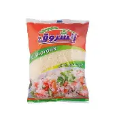 ارز الشروق ازرق 1 كيلو