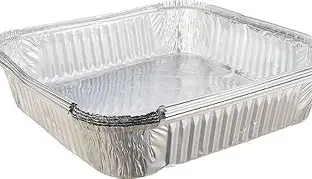 اطباق فويل سيلا اس 2