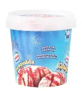 ايس كريم كرنفاليتا فرولة