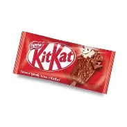 ايس كريم كيتكات