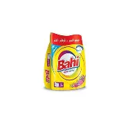 باهى 1.5كيلو