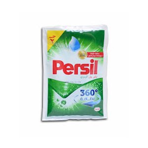 برسيل جل ظرف ب3