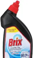 بريكس 450 مل منظف حمامات