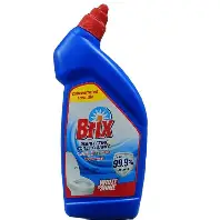 بريكس 700 مل منظف حمامات