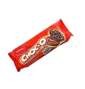 بسكويت شوكو مام