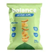 بلانس جبنه ب 20